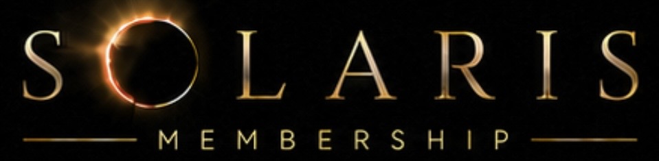 Solaris Membership